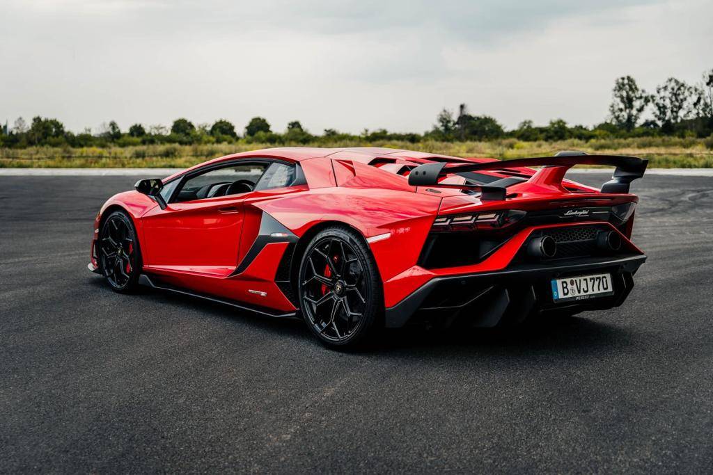 Lamborghini Aventador Mieten DReferenz Blog